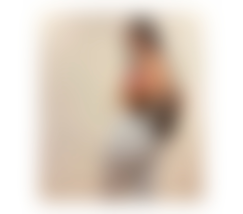 Escorts Glasgow Glasgow City Centre - Glasgow - Photos for Elly AVAILABLE TONIGHT SHOW PARTY